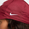 Dri-FIT Club Unstructured Rafa pet
