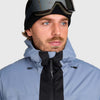 aratinos-s snow jacket