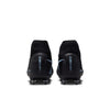 Mercurial Superfly 10 Academy SG Voetbalschoenen