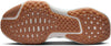 Invincible 3 hardloopschoenen
