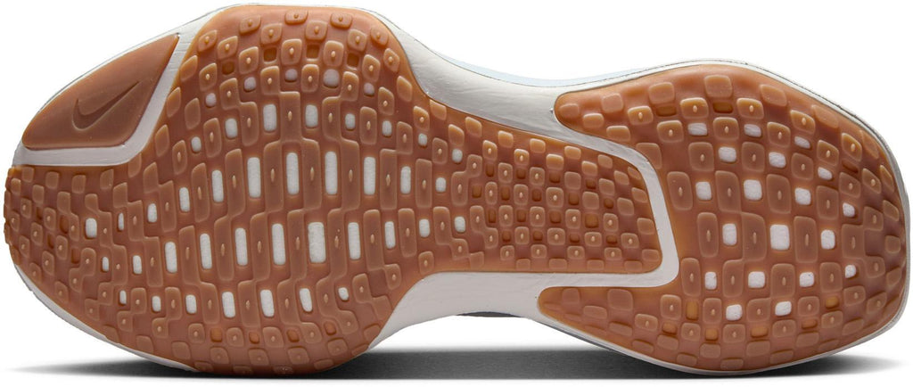 Invincible 3 hardloopschoenen