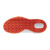 wave enforce court 2 cc tennisschoenen