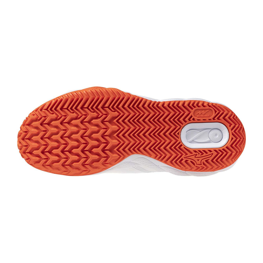 wave enforce court 2 cc tennisschoenen