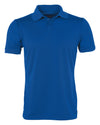 Corporate Climatec Polo Unisex