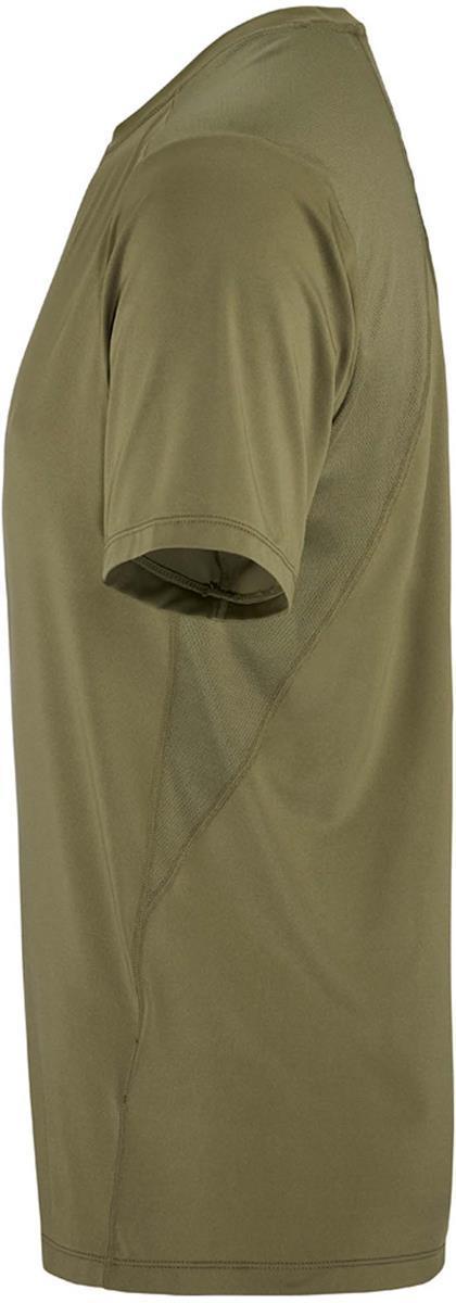 Adv Essence Ss Tee 2 M