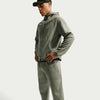 Dri-fit Uv Primary Knit Pnt Trainingsbroek