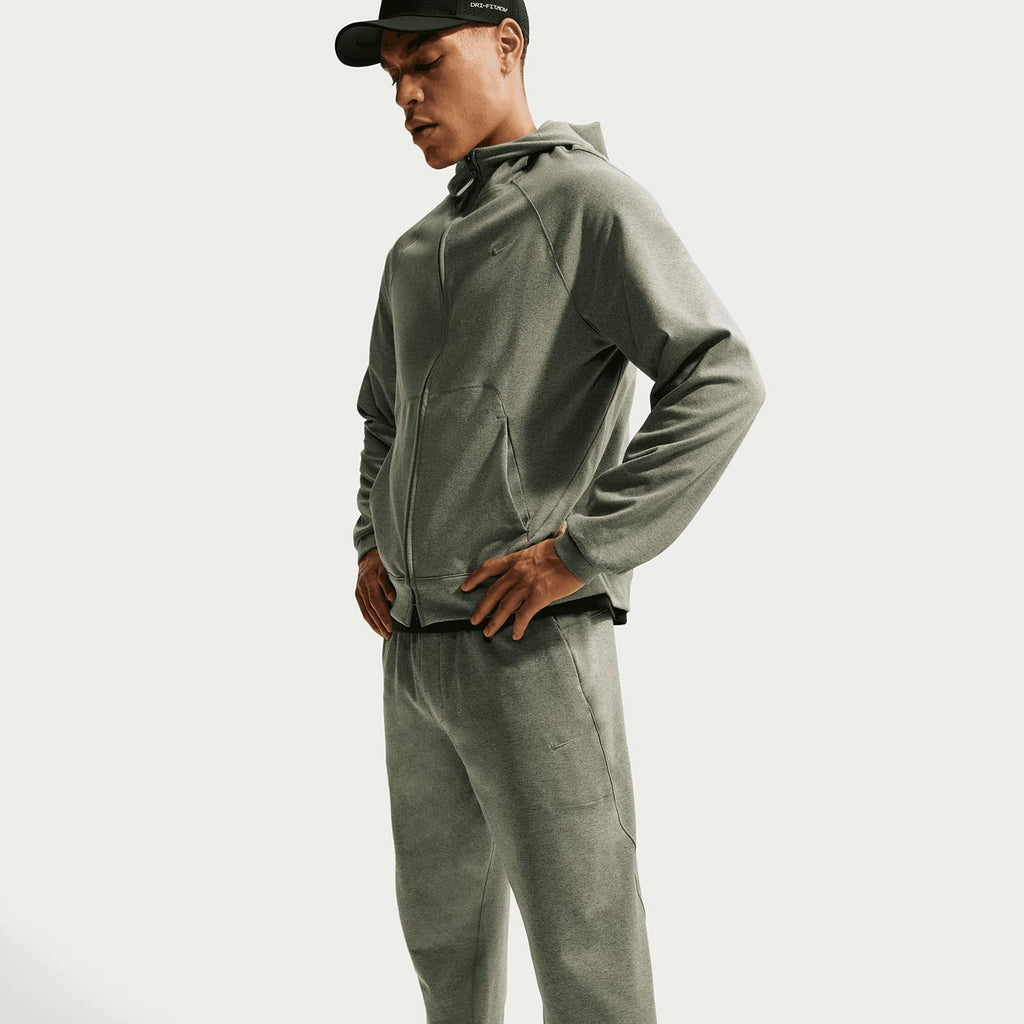 Dri-fit Uv Primary Knit Pnt Trainingsbroek