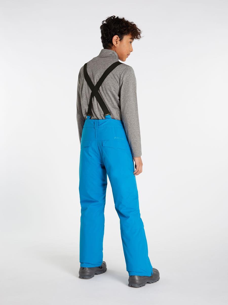 Spiket Jr Snowpants