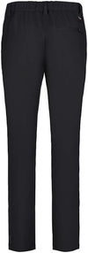 Ahvenisto softshell broek