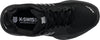hypercourt express 2 hb