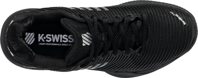 hypercourt express 2 hb