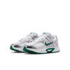 V5 Rnr Big Kids' Schoenen