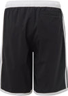 Yb 3s Shorts