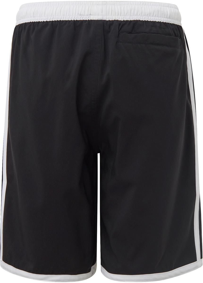 Yb 3s Shorts