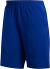 Pure short