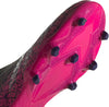 Predator Freak .3 Ll Fg