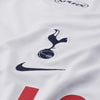 Tottenham Hotspur 2025/26 Dri-FIT Stadium Home shirt
