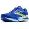 adrenaline gts 24 hardloopschoenen