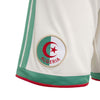 Algerije 26 Thuisshort Kids