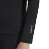 Techfit Training longsleeve shirt