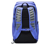 Varsity Elite Backpack (32l)