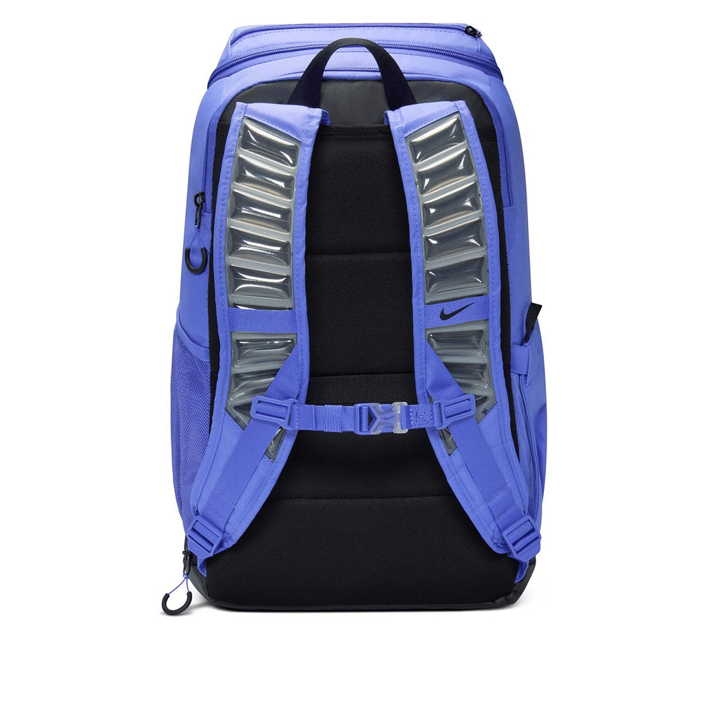 Varsity Elite Backpack (32l)