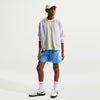 Sportswear Club Big Kids' 6i Shorts voetbal