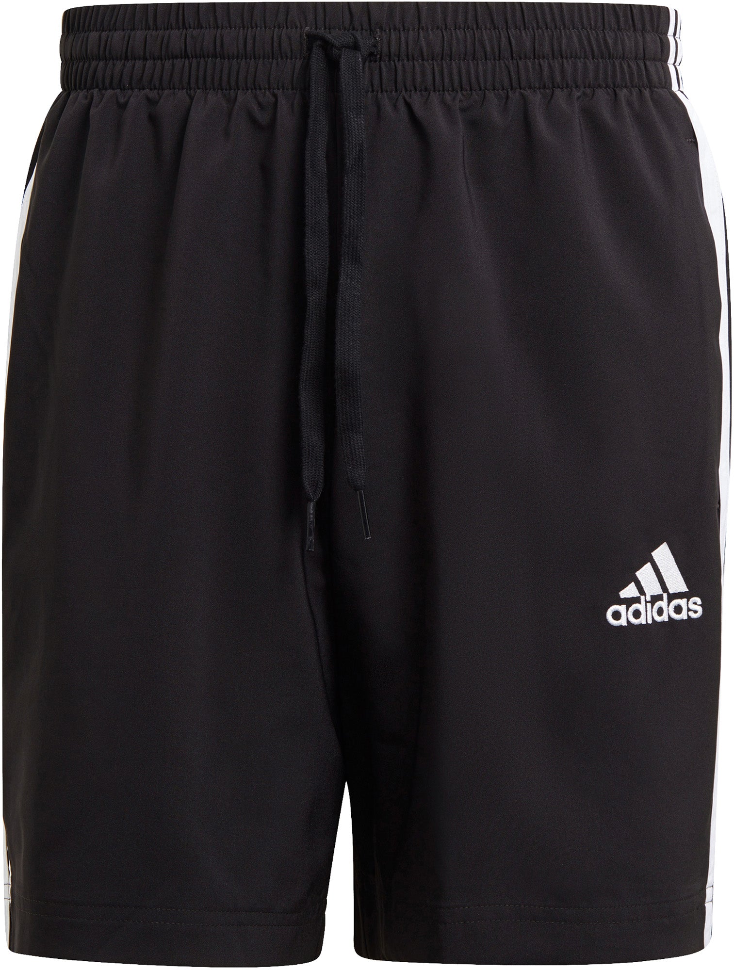 AEROREADY Essentials Chelsea 3-Stripes Short