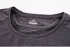 Stanno Functionals Workout Tee Ladi