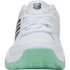 court express 2 clay