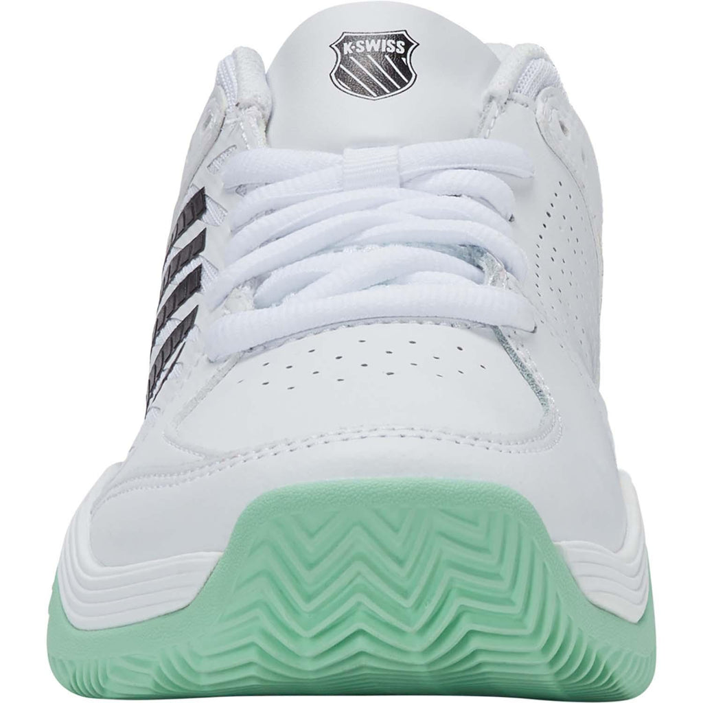 court express 2 clay