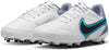 Tiempo Legend 9 Academy FG/MG kids voetbalschoenen