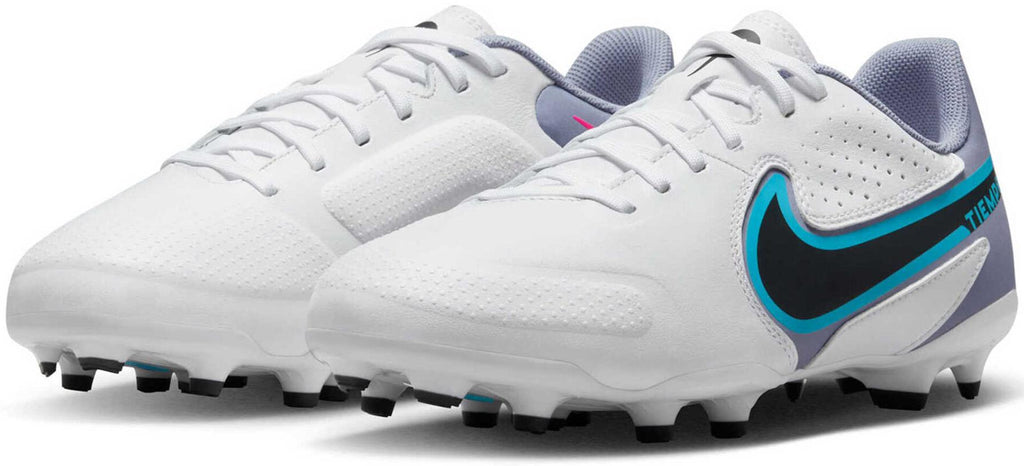 Tiempo Legend 9 Academy FG/MG kids voetbalschoenen