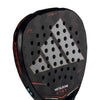 Metalbone 2026 padel racket