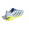 Predator League Fg Gras Voetbalschoenen