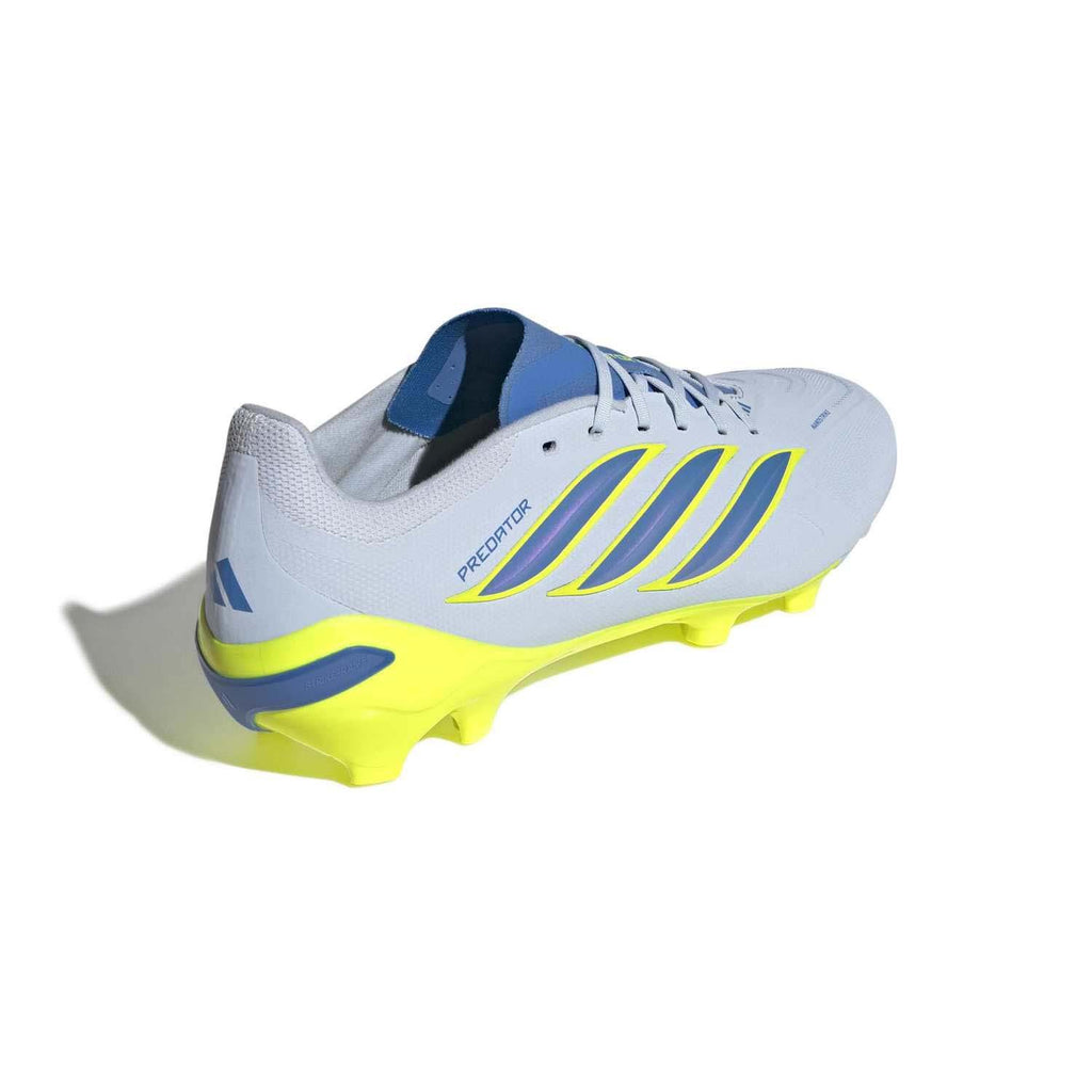 Predator League Fg Gras Voetbalschoenen