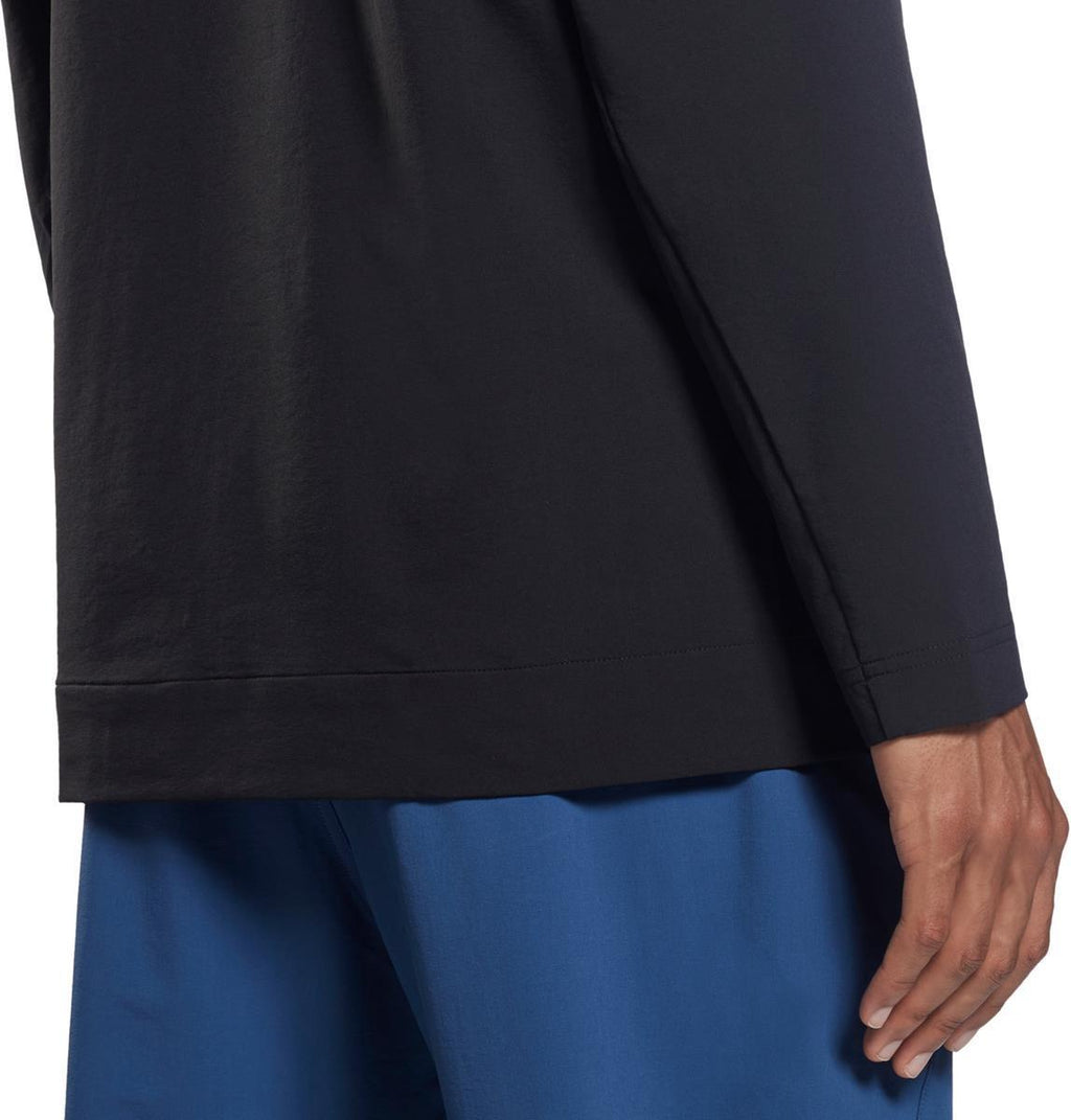 Ts Performance Fz Hoodie
