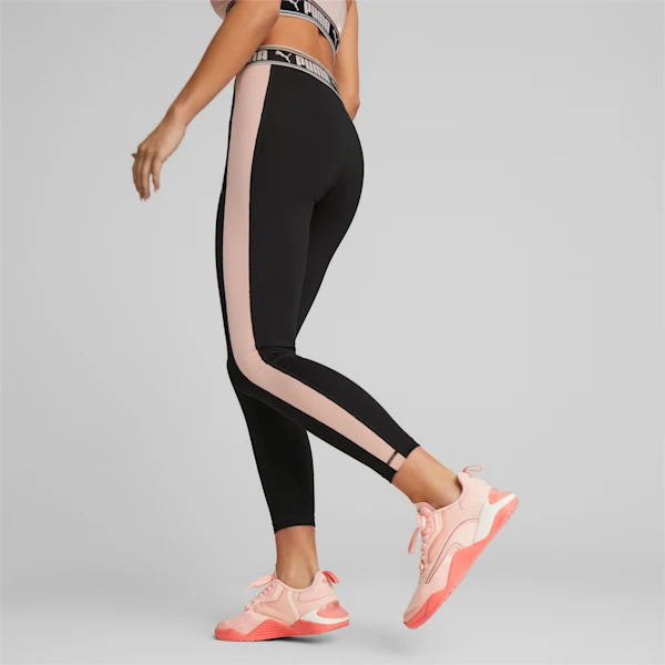 Train Strong Fashion Colorblock legging