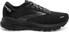 Adrenaline GTS 22 hardloopschoenen