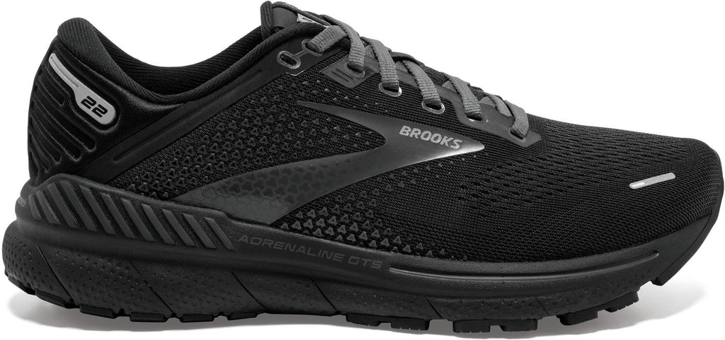 Adrenaline GTS 22 hardloopschoenen