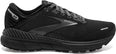 Adrenaline GTS 22 hardloopschoenen