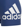 adidas YA BOS BOXER