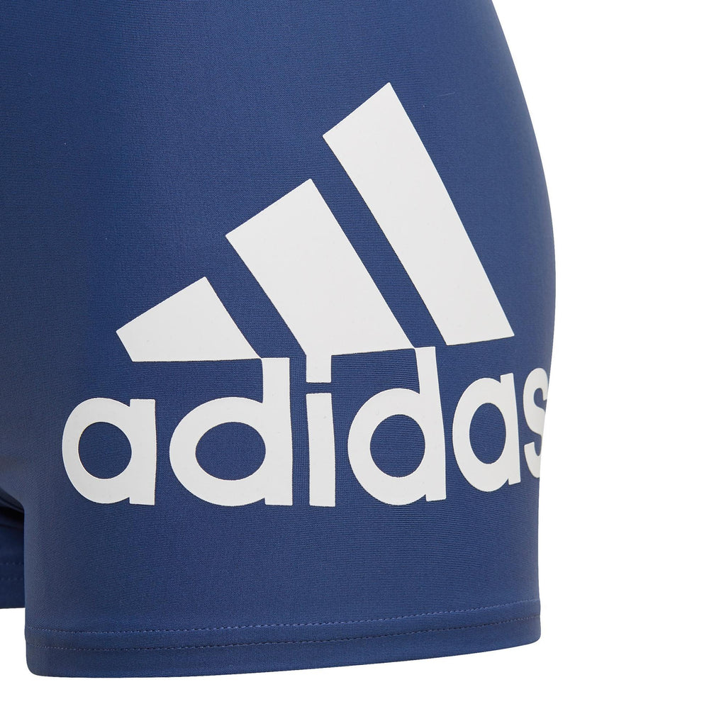 adidas YA BOS BOXER