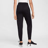 therma-fit one women's joggers