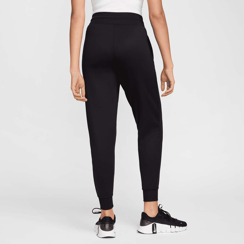 therma-fit one women's joggers