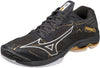 Wave Lightning Z7 volleybalschoenen