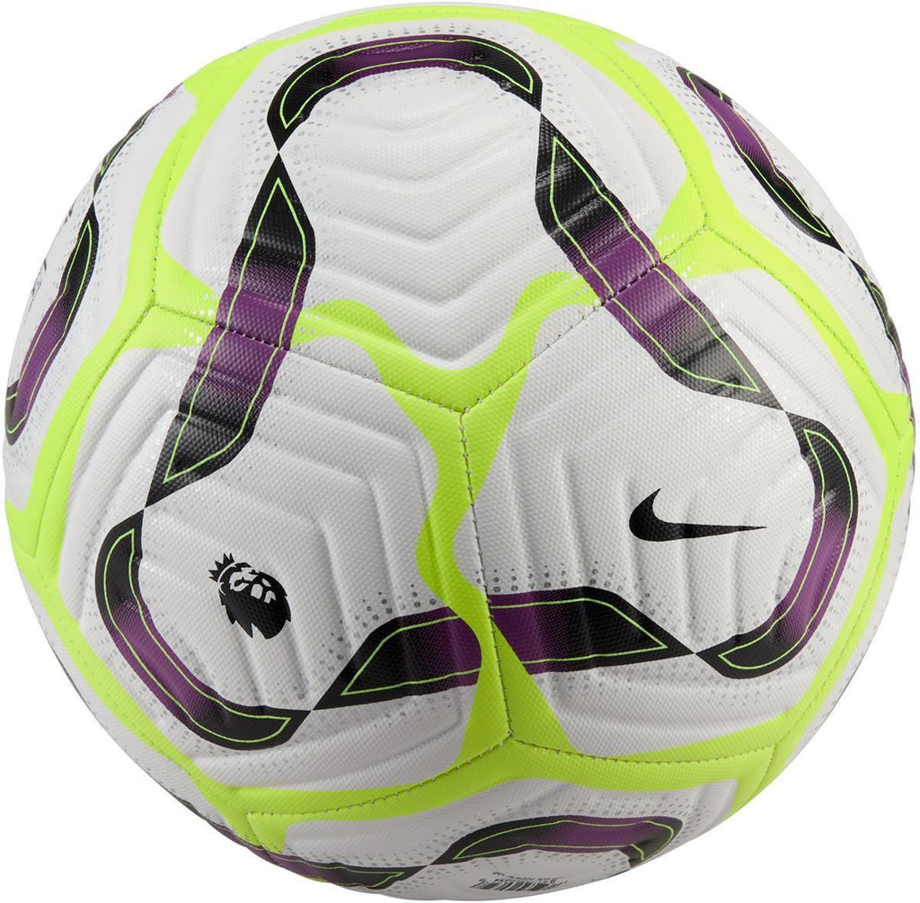 PL Academy FA 24 Fotbalový míč
