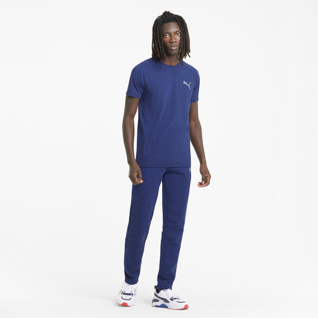 Evostripe Pants