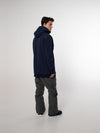 Landlordy Anorak