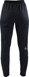 Evolve Pants W